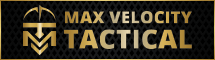 Max Velocity Tactical Training