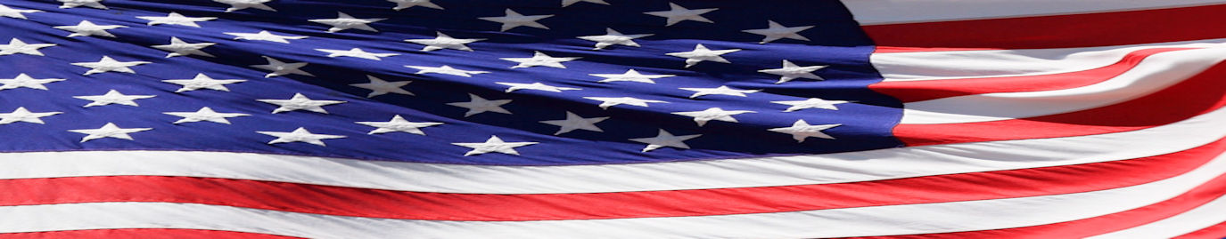 Old Glory
